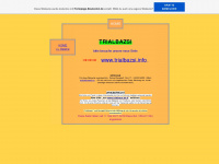 trialbazsi.de.tl Webseite Vorschau