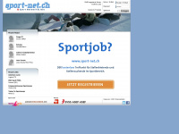 sport-net.ch