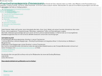 psychotherapie-zimmermann.de