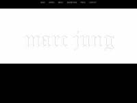 jungmarc.com