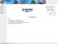 grabmaier-klimatechnik.de