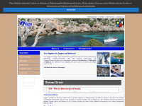 mallorca-yachtcharter.net