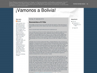 viajero-boliviano.blogspot.com