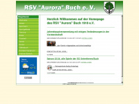 rsvbuch.de