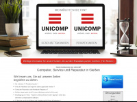 Unicomp.de