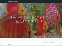 aqua-zoo.net