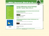 rsv-buch.de