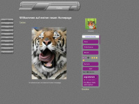 Tigerwelt.org
