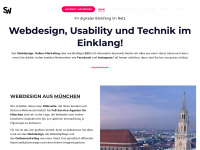 seo-webdesign-muenchen.de