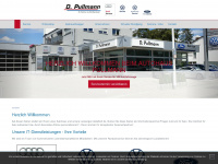 autohaus-pullmann.de