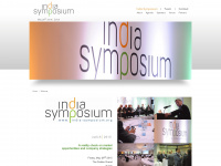 india-symposium.org
