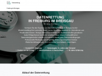 datenrettung-freiburg.com