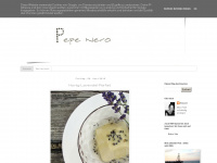 pepe-nero.blogspot.com