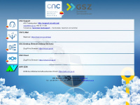 cnc-ktn.net