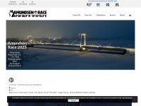 amundsenrace.com