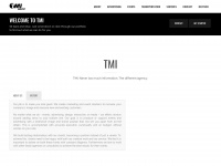 tmi-world.com