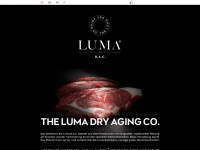 Luma-dac.com