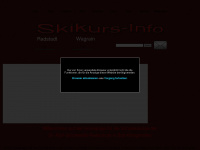 skikurs-info.de