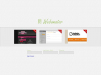 Webomator.de
