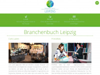 leipzig-links.info