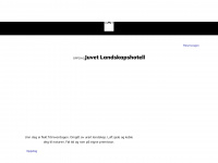 juvet.com Webseite Vorschau