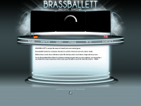 brassballett.com