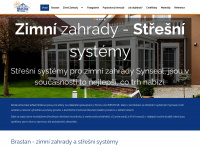 zimnizahrada.com