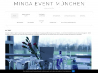 minga-event.de
