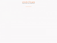 clickflows.com