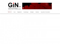 gin-online.de