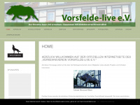 Vorsfelde-live.de