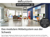 mfsystem.ch