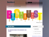 Buchdurst.wordpress.com