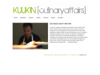 Kuukin.com