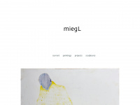 miegl.com