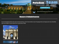 Potsdam-im-team.de