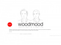 Woodmood.fr