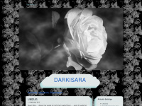 darkisara.wordpress.com