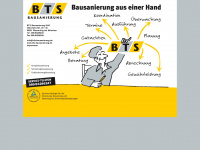 bts-bausanierung.de