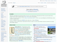 sh.wikipedia.org