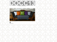 docc13.de Thumbnail