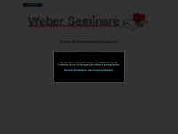 weber-seminare.de