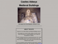 castles-abbeys.co.uk
