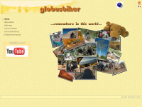 globusbiker.de
