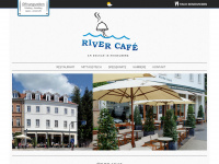 river-cafe-hd.de