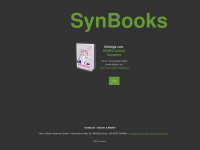 synbooks.de