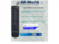 sb-world.eu