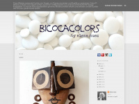 bicocacolors.blogspot.com