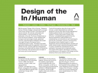 design-in-human.de