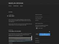 marlin-design.de